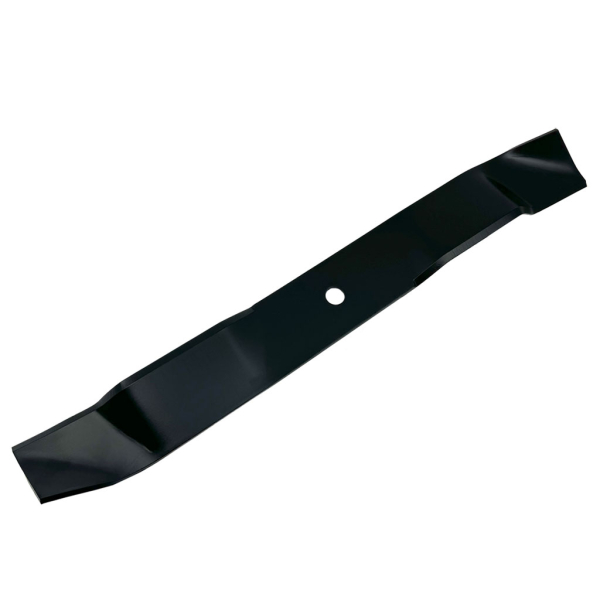 Gräsklipparkniv till Klippo 19"