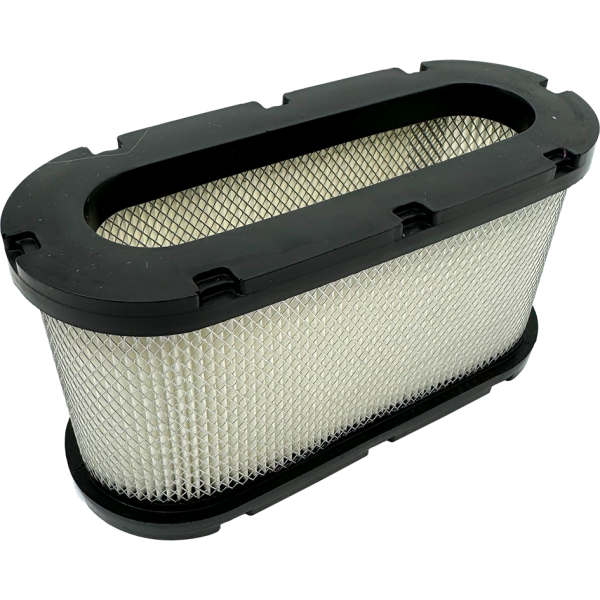 Luftfilter typ HVA 5993490-40 - Bild 2