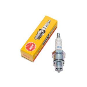 Tändstift NGK BR7HS