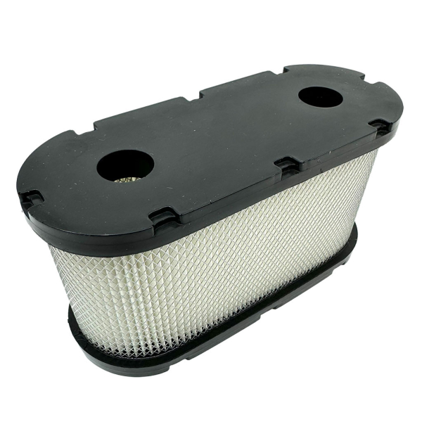 Luftfilter typ HVA 5993490-40