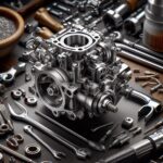 Insug / Förg. / Reed.