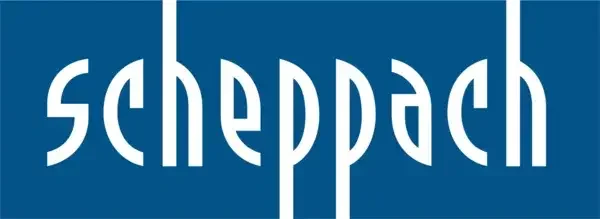 Reservdelar till Scheppach