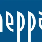 Scheppach Reservdelar