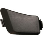 Luftfilterlock<br>Scheppach