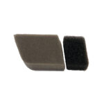 Luftfilterinsats<br>Scheppach